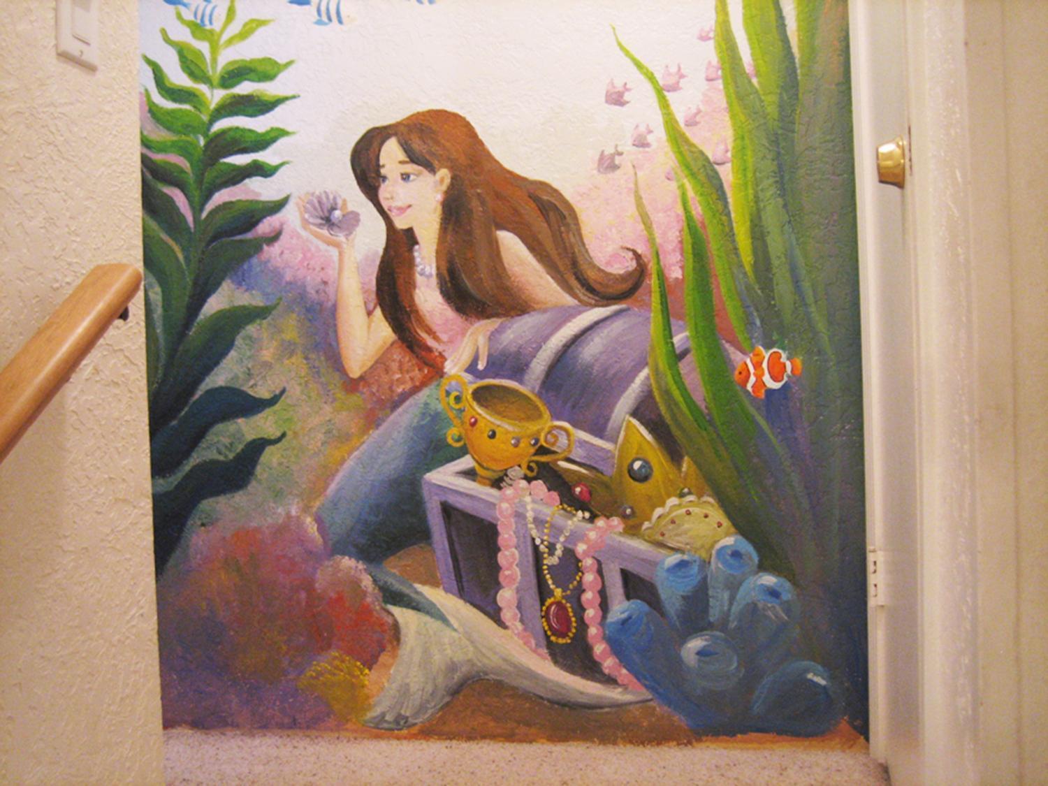 فيلا Ocean Rose مدينة لينكولن المظهر الخارجي الصورة