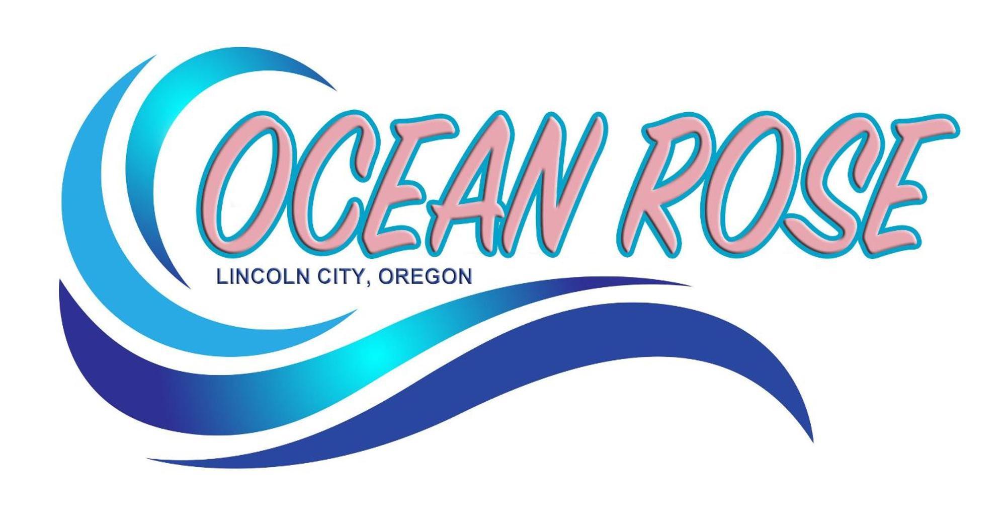 فيلا Ocean Rose مدينة لينكولن المظهر الخارجي الصورة